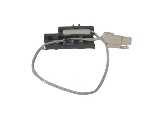 Evaporator Sensor