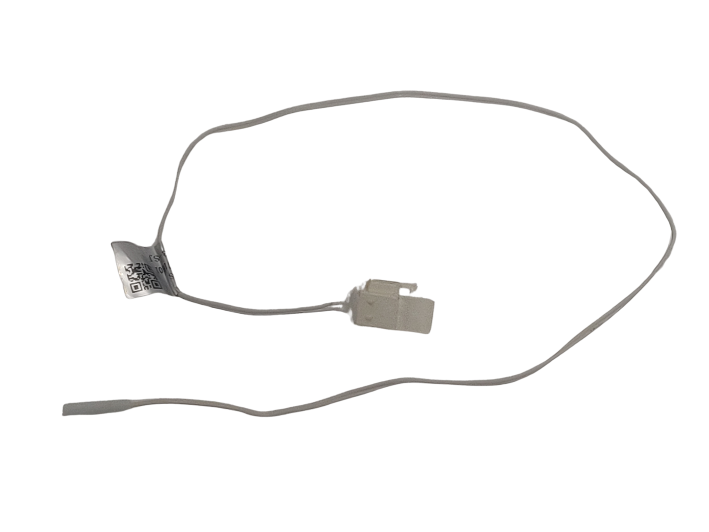 Freezer Sensor