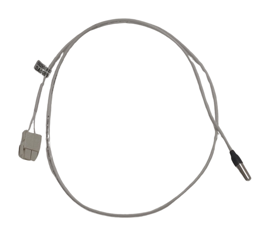 Fridge Sensor