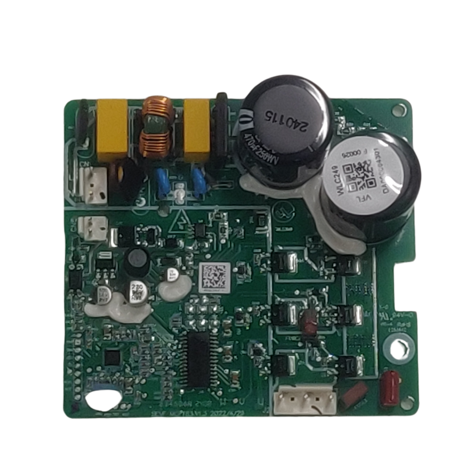 Inverter Board
