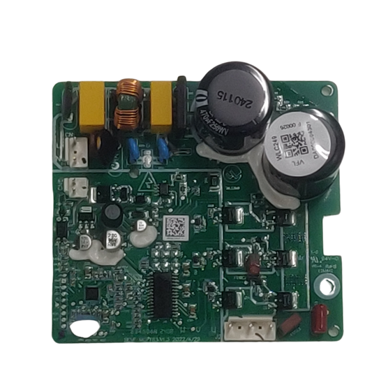Inverter Board