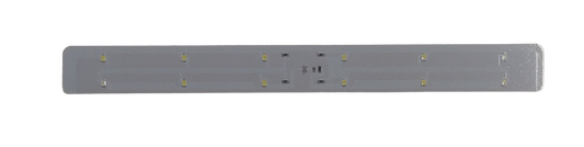 Refrigerator Led Light