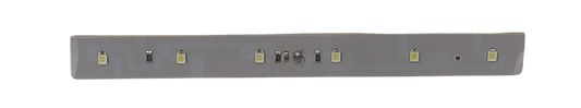 LED Freezer Light