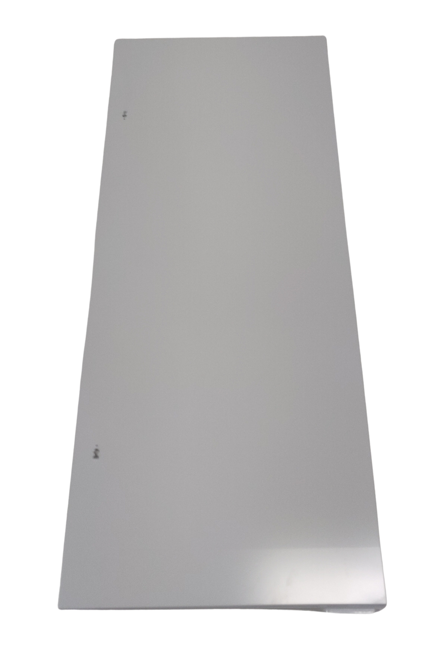 Right Refrigerator Door-White