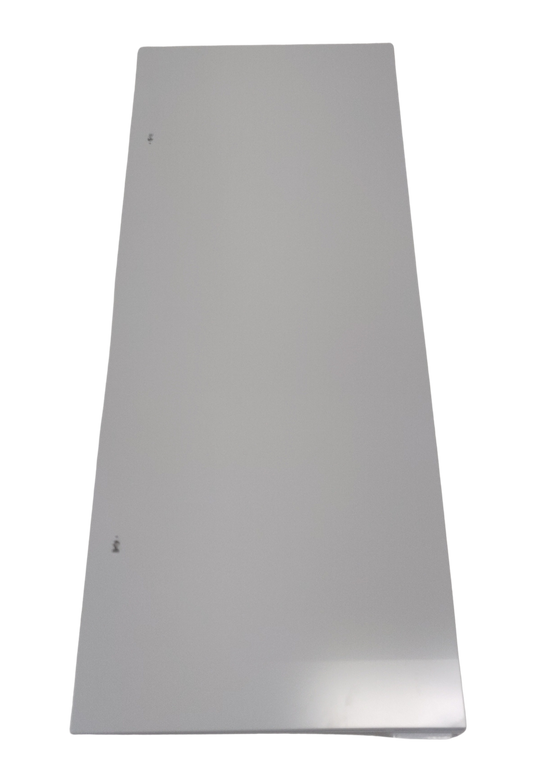 Right Refrigerator Door-White