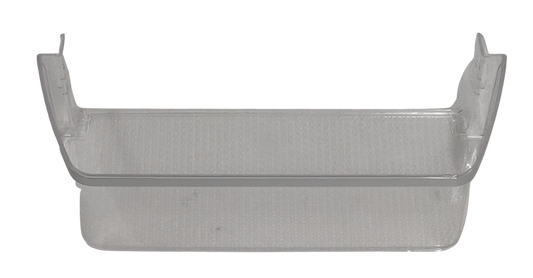 Large Door Bin