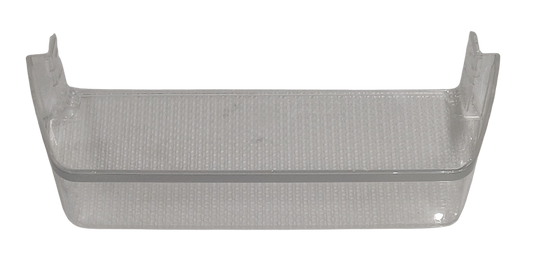 Small Door Bin