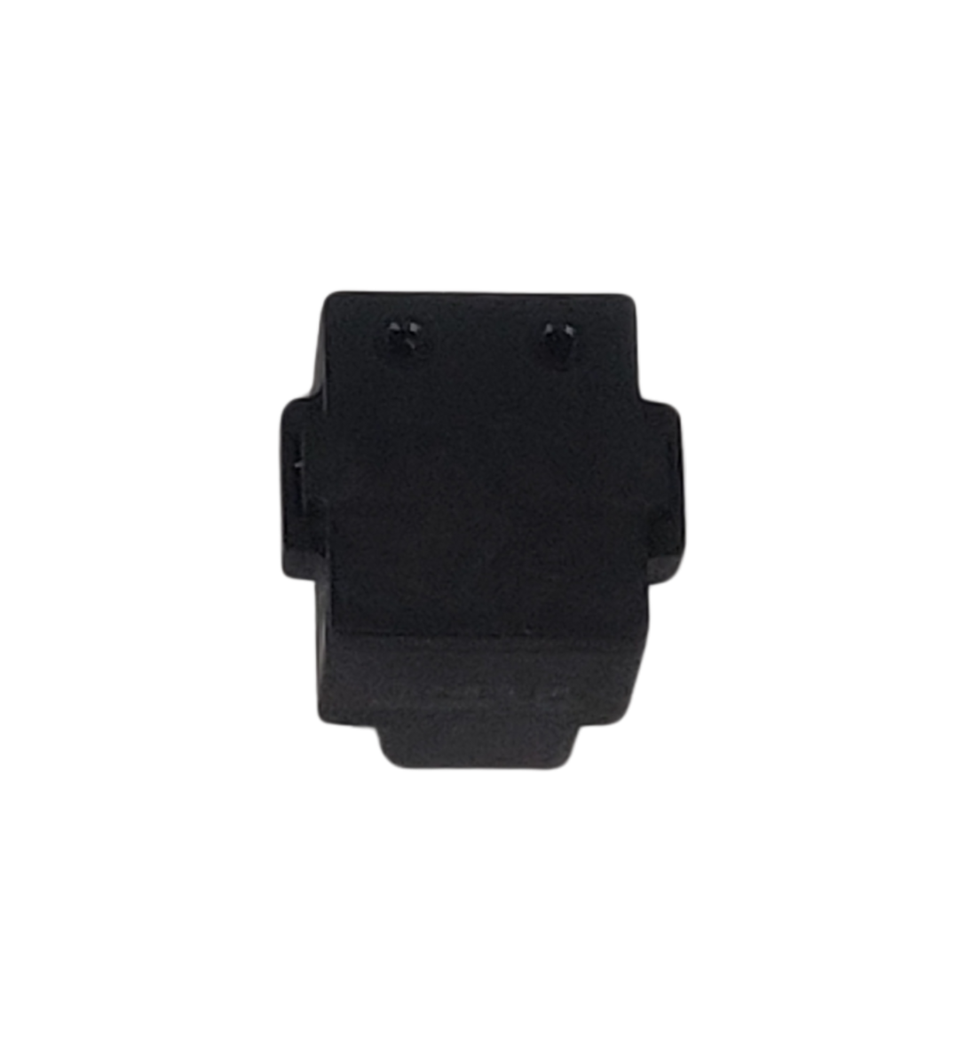 Overload Protector & Starter Relay