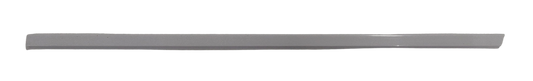 Evaporator Shelf Trim