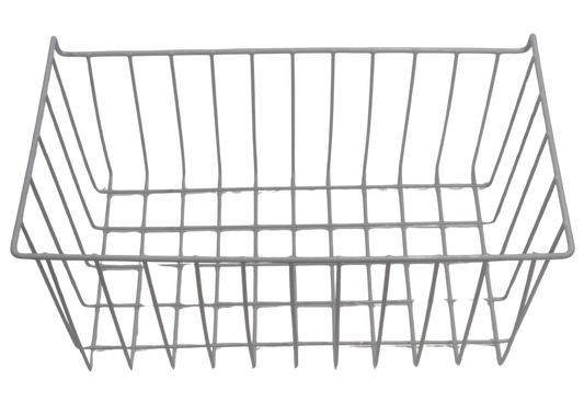Wire Basket
