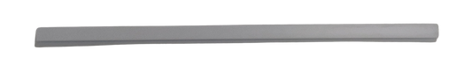 Shelf Trim