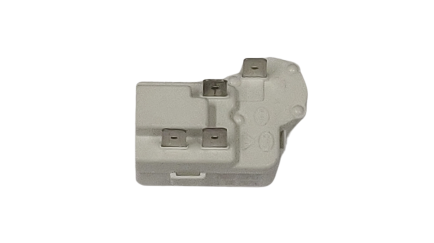 Starter Relay