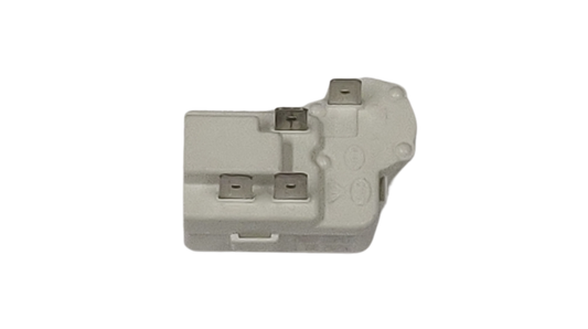 Starter Relay