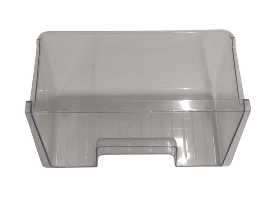 Bottom Drawer