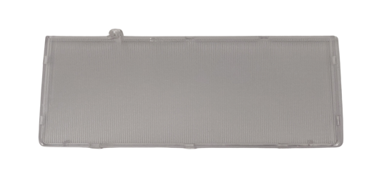 Light Cover