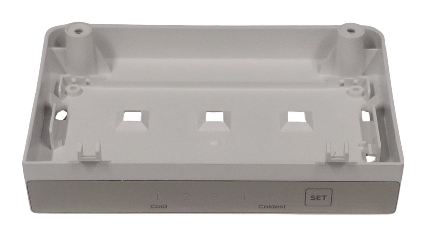 Light Housing