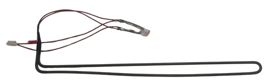 Defrost Heater