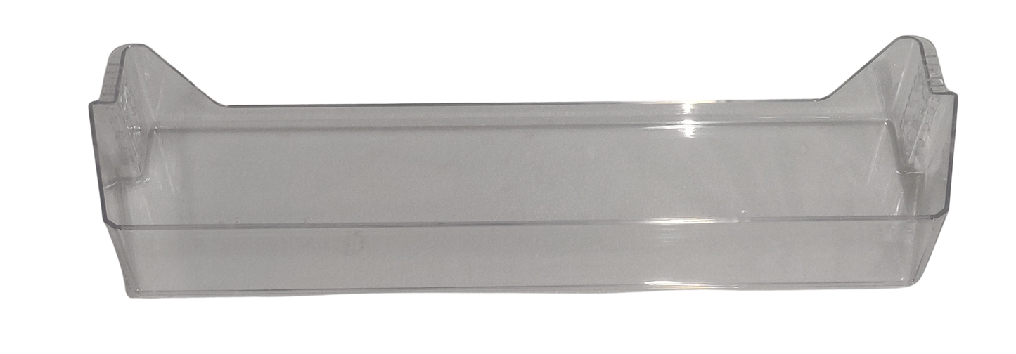 Large Door Bin