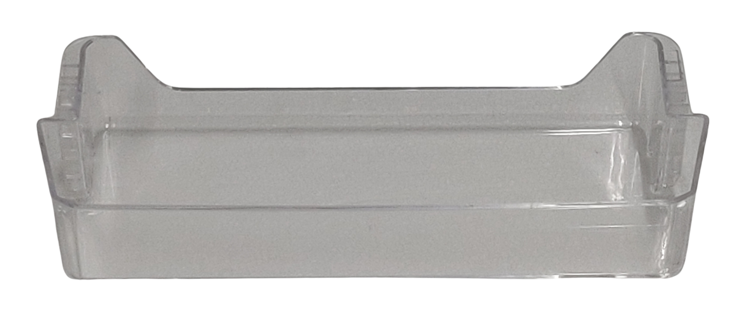 Small Door Bin