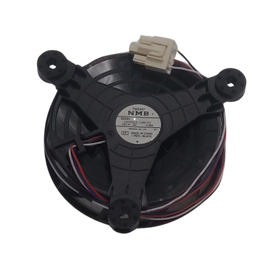 Freezer / Evap Fan