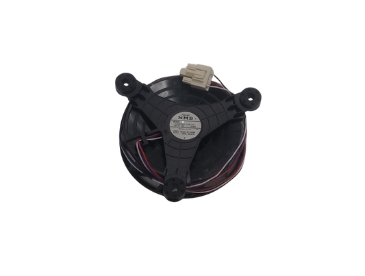 Freezer Fan Motor