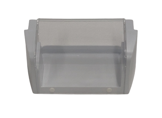 Butter Door Bin