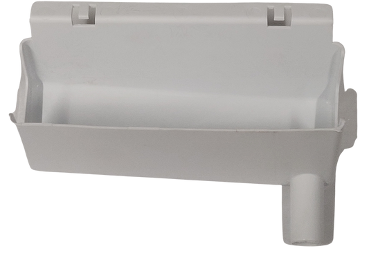 Drain Funnel