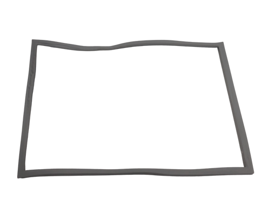 Freezer Door Gasket - Grey