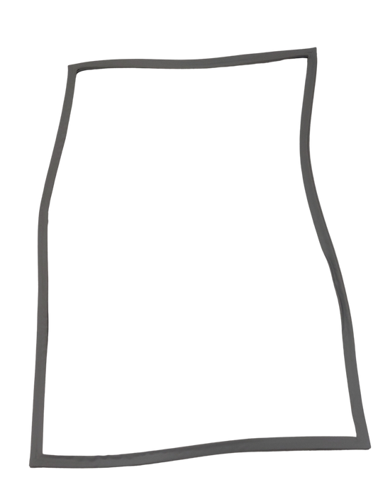 Fridge Door Gasket