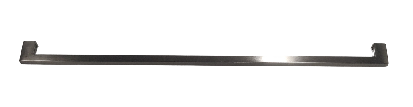 Refrigerator Door Handle