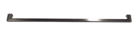 Refrigerator Door Handle