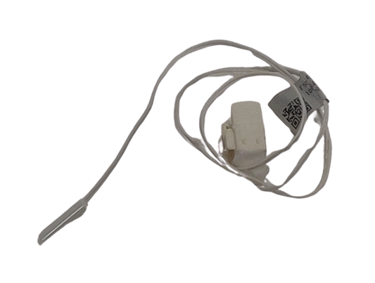 Freezer Sensor