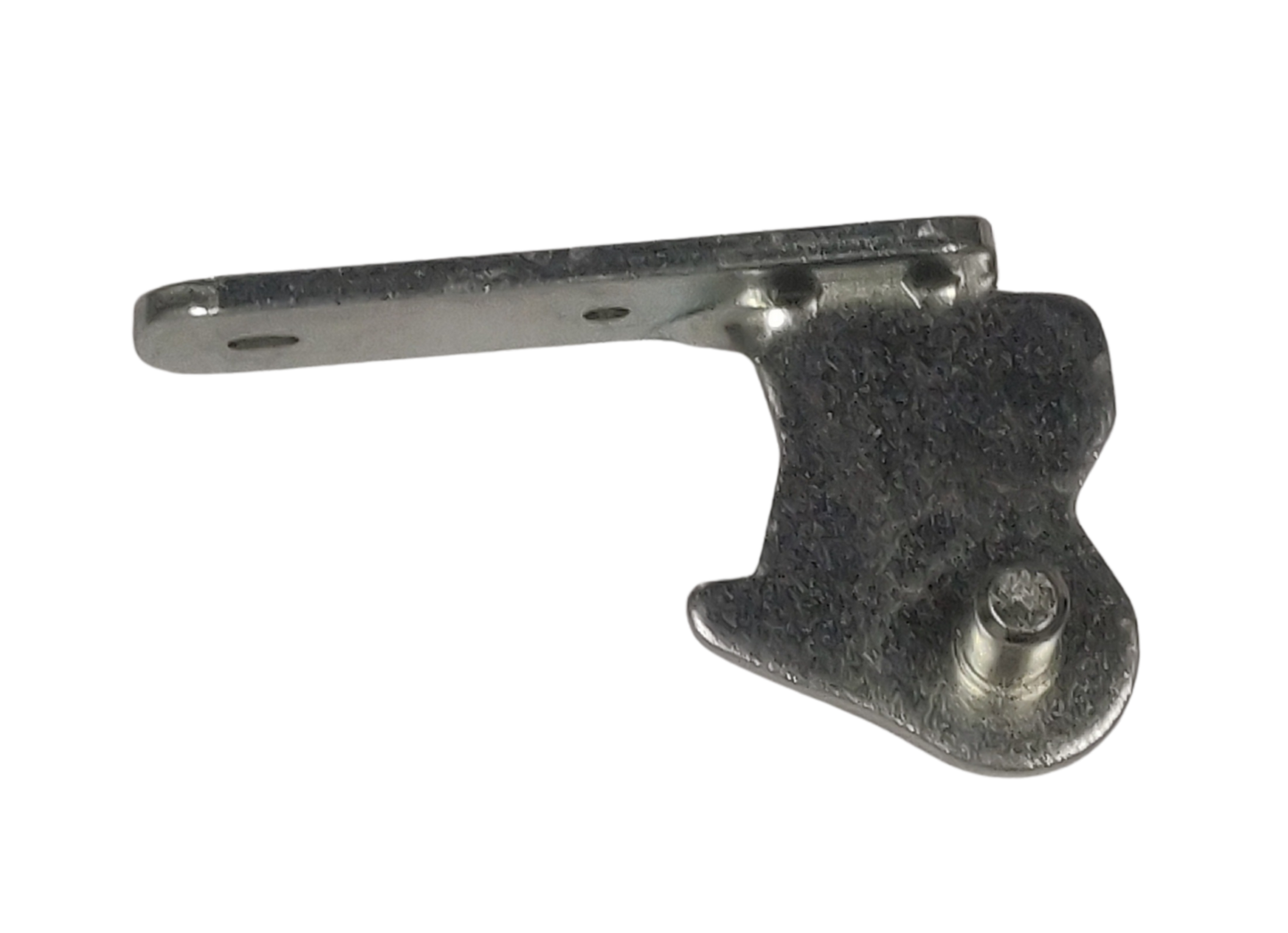 Middle Hinge Right