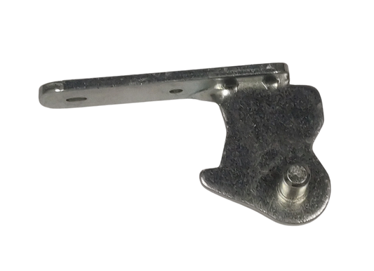 Middle Hinge Right