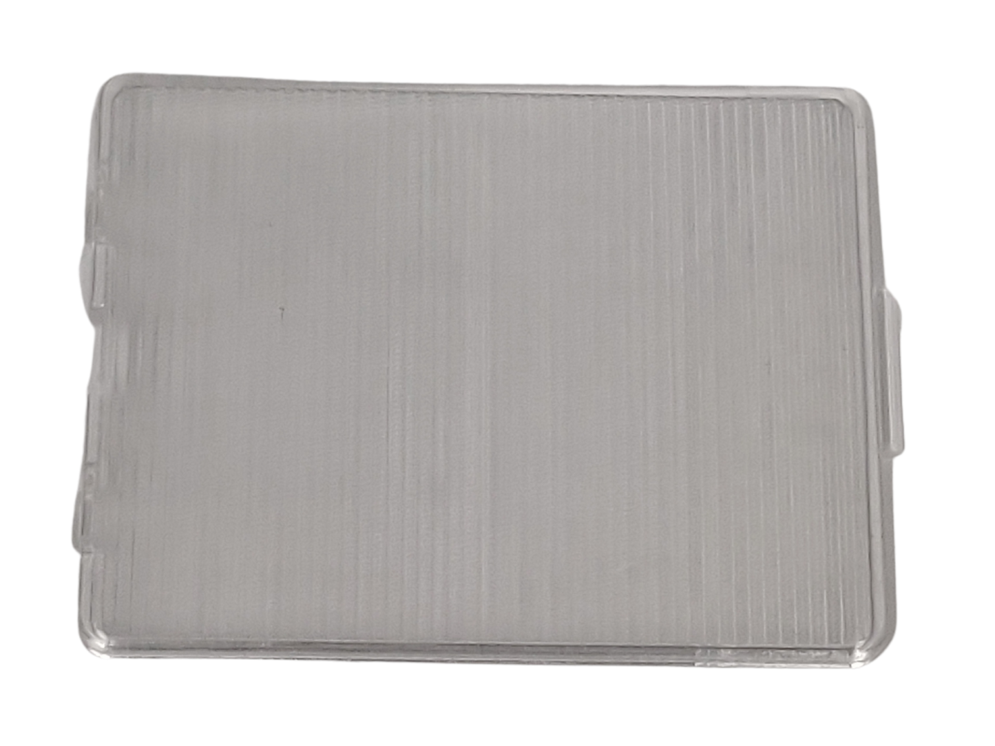 Light Cover