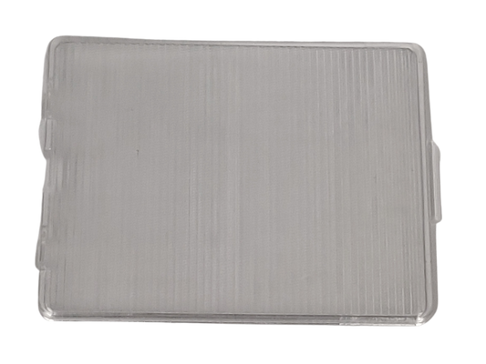 Light Cover