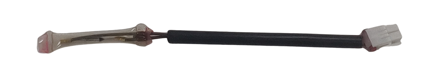 Temperature Sensor Wire