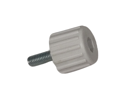 Short Adjustable Foot