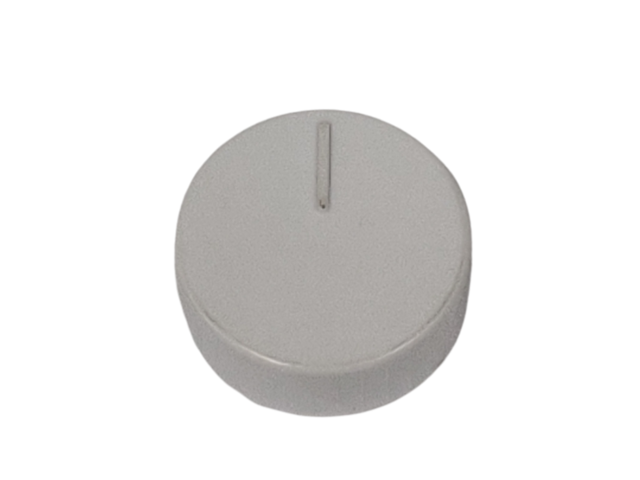 Freezer Control Knob