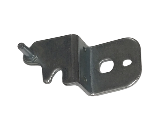 Door Hinge Assembly - Lower Right