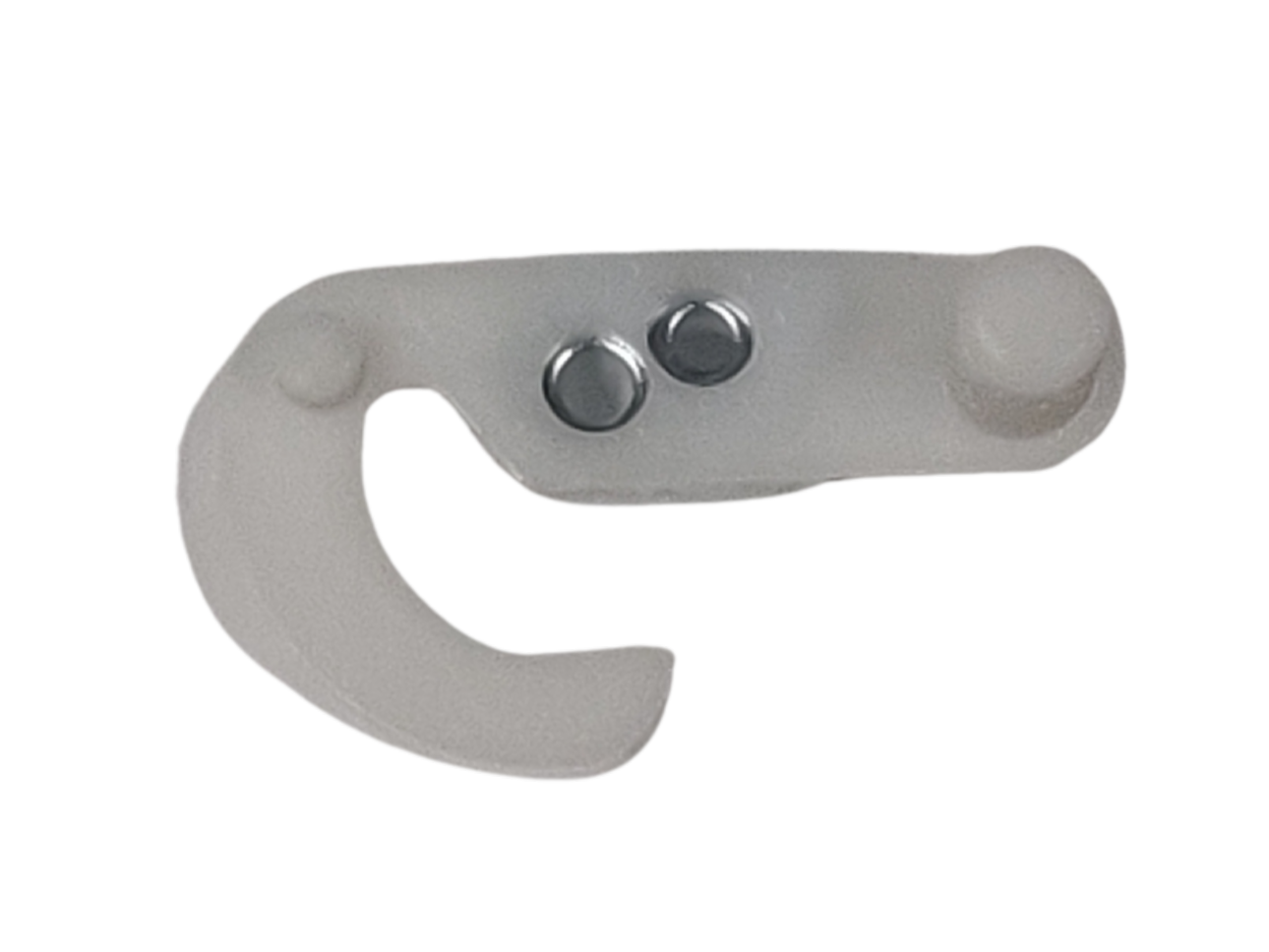 Door Catch - Right Hand