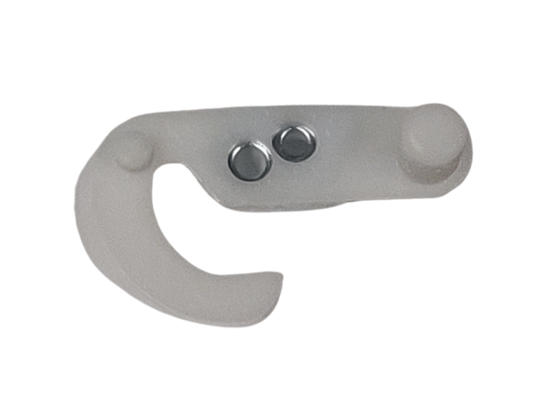 Door Catch - Right Hand