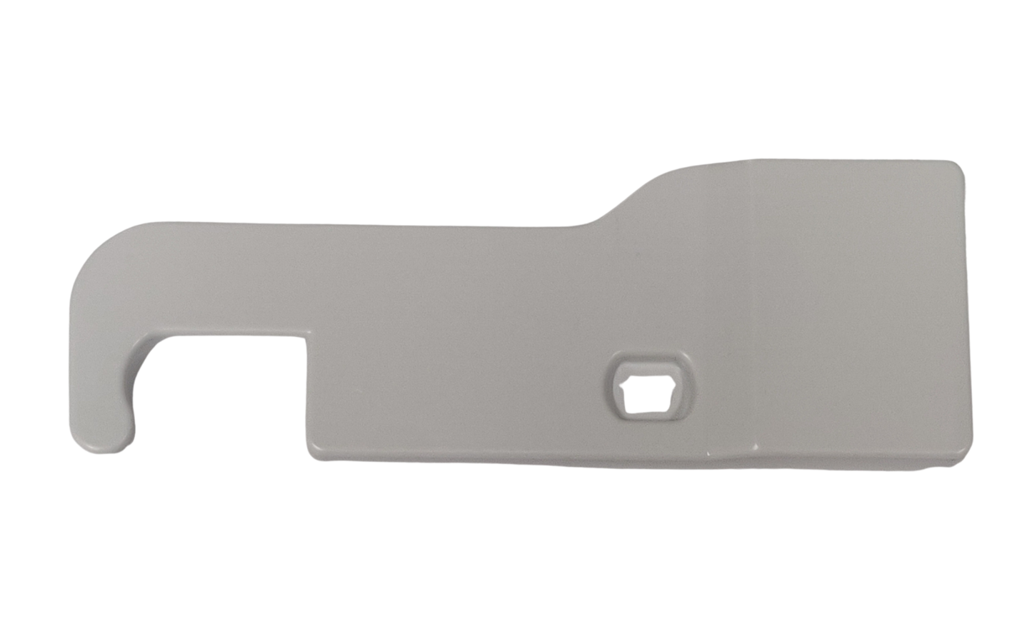 Door Hinge Cover - Right