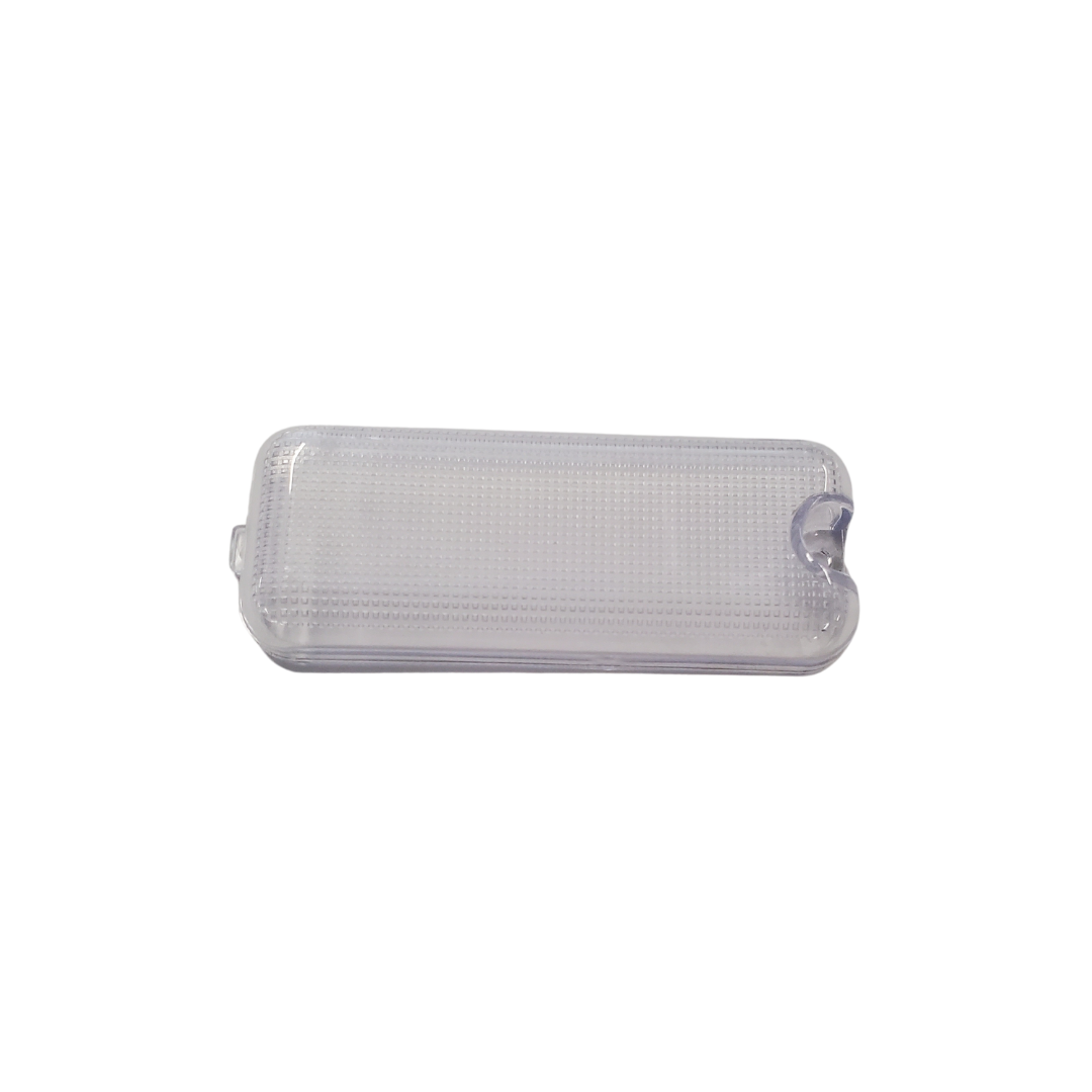 Light Cover
