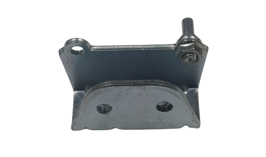 Bottom Door Hinge