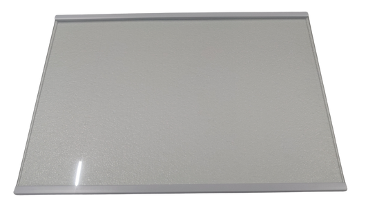 Glass Shelf