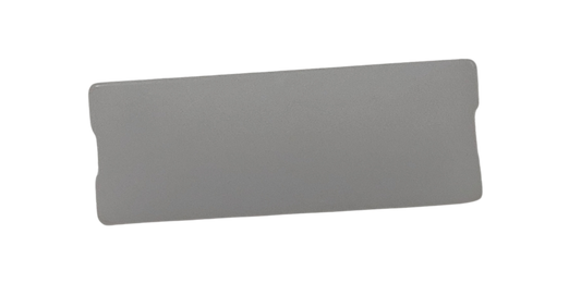 Indicator Light Cover