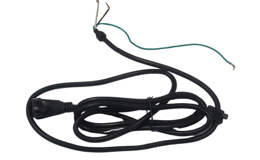 Power Cord