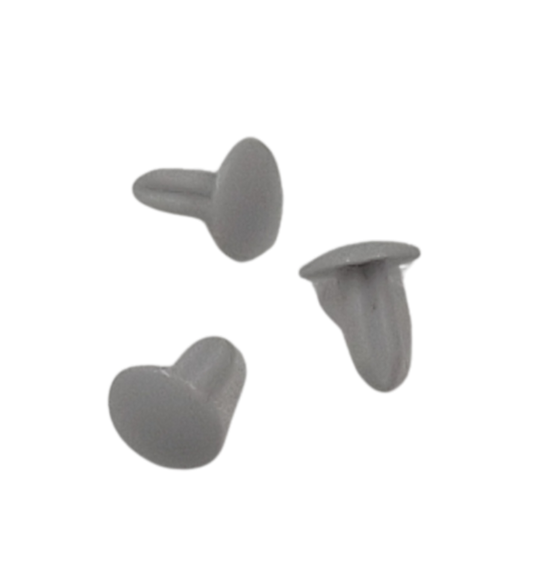 Screw Hole Plugs