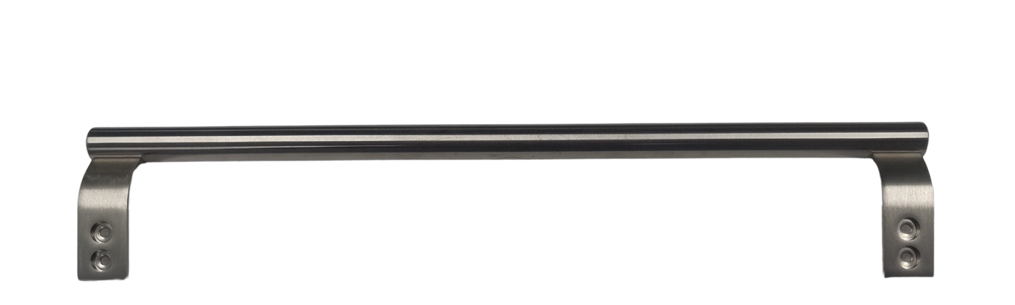 Handle - Stainless Steel